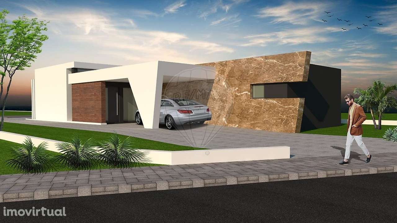 Terreno  para venda - Grande imagem: 2/15