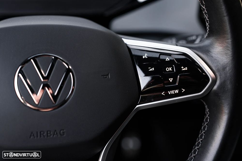 VW ID.3 Pro Performance Max - 32