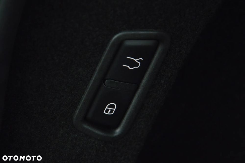 Maserati Levante - 28