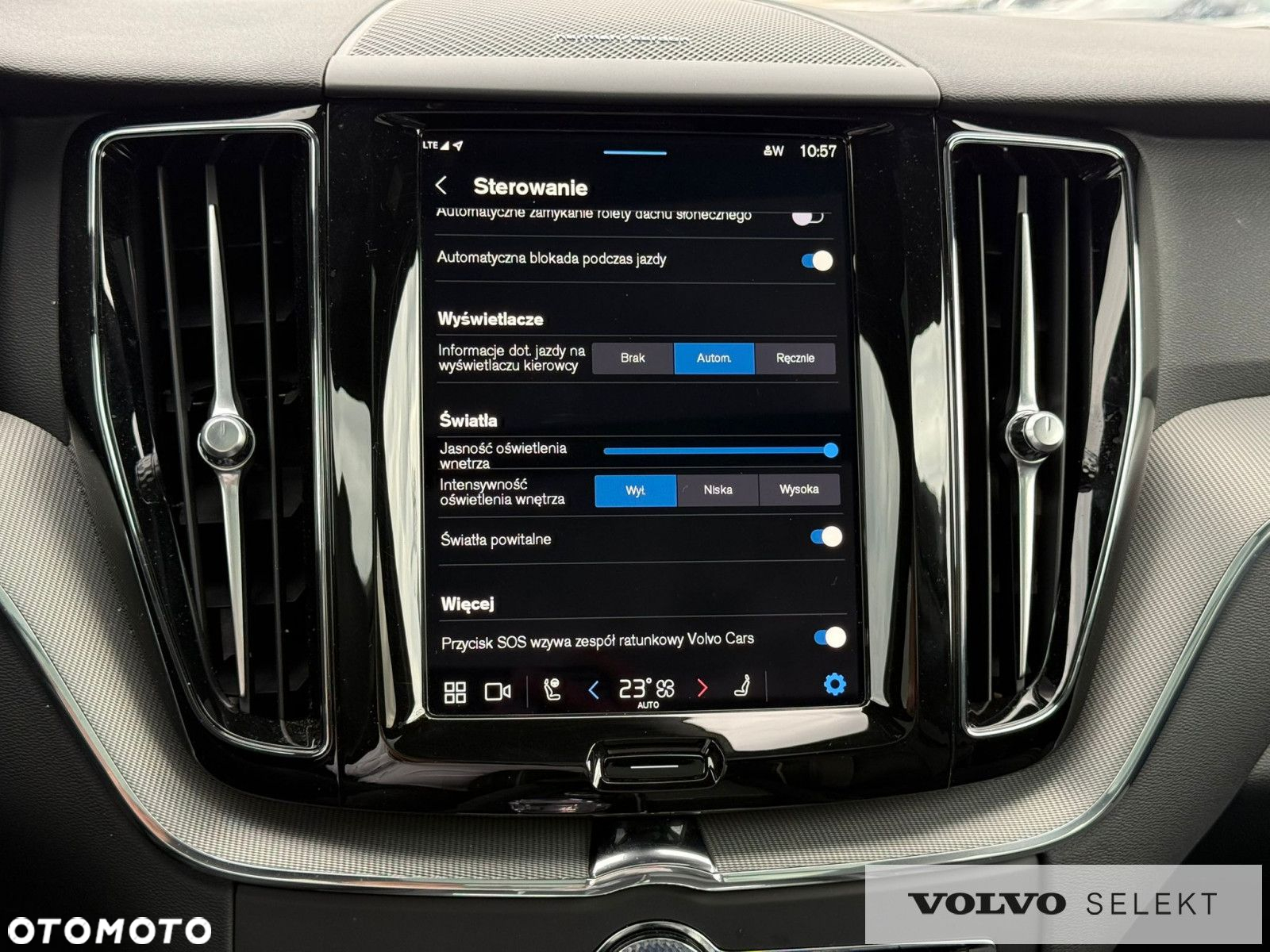 Volvo XC 60 - 26