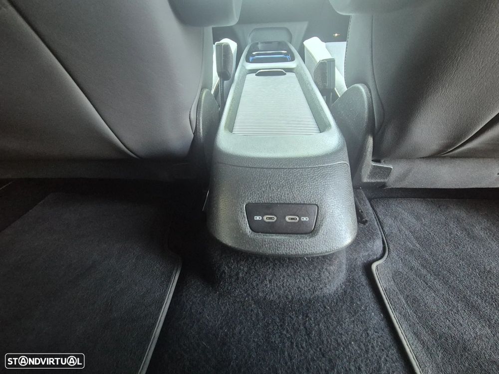 VW ID.3 Performance Upgrade Pro 1st Max - 32