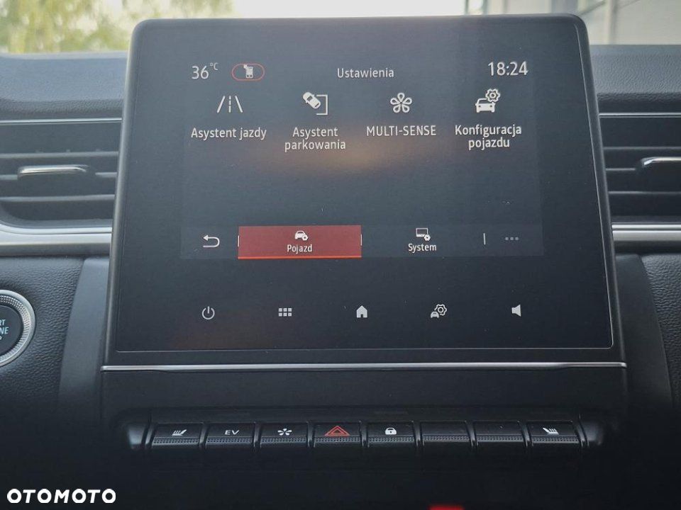 Renault Captur - 33