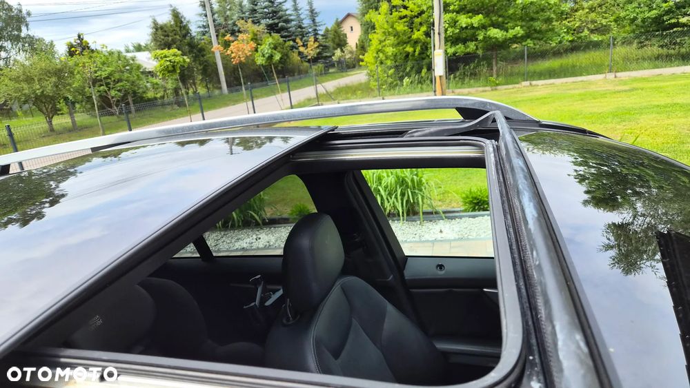 Mercedes-Benz GLK 220 CDI 4-Matic - 29