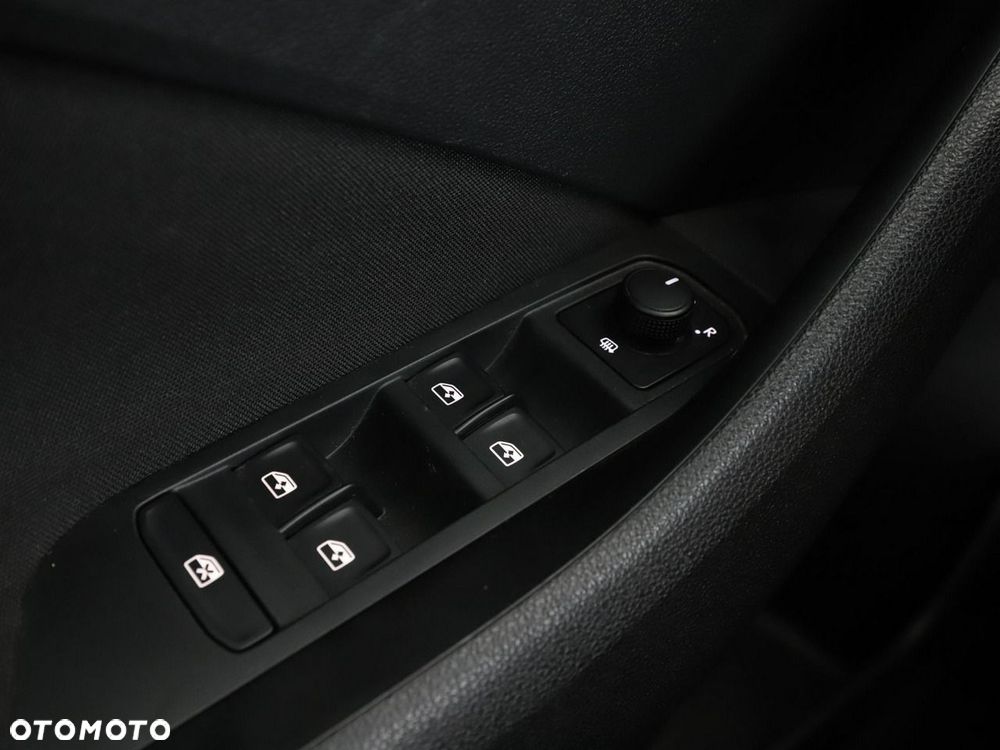 Skoda Scala 1.0 TSI Ambition - 33