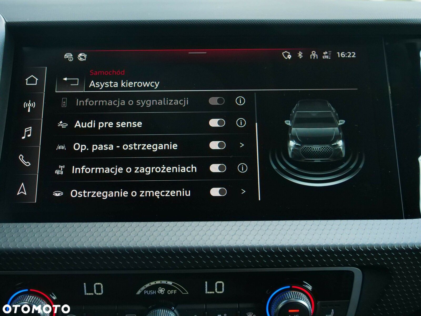 Audi A1 - 39