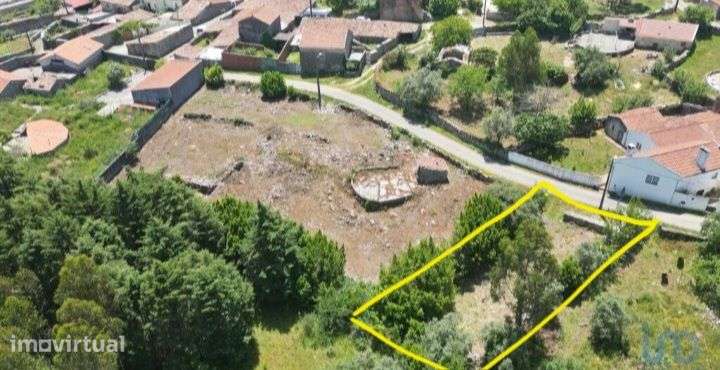 Terreno Urbano!!! - Grande imagem: 2/2