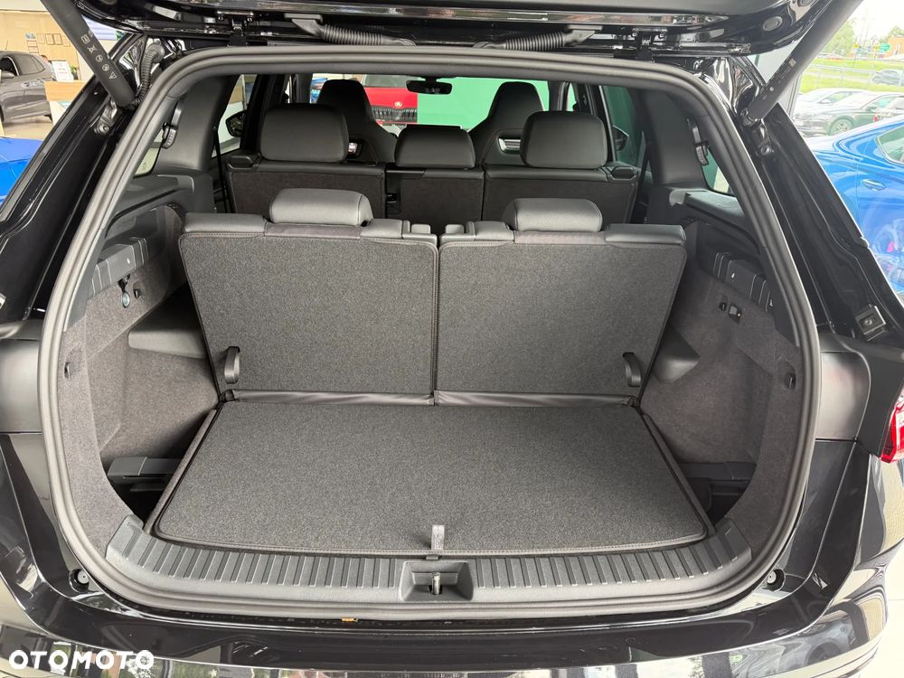 Skoda Kodiaq 2.0 TSI 4x4 DSG RS - 17