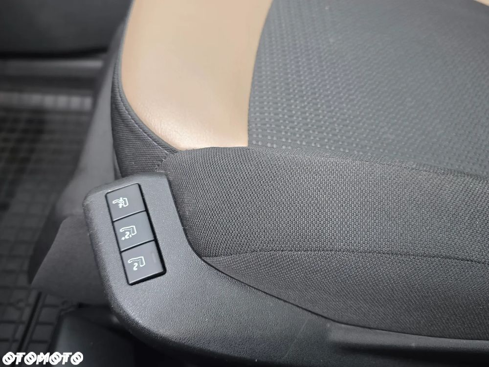 Citroën C4 Picasso 1.6 THP Exclusive - 33