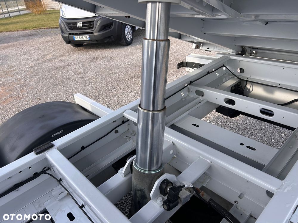 Renault Master - 16