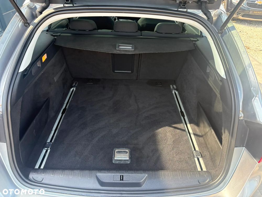 Peugeot 308 1.6 BlueHDi Active S&S - 12