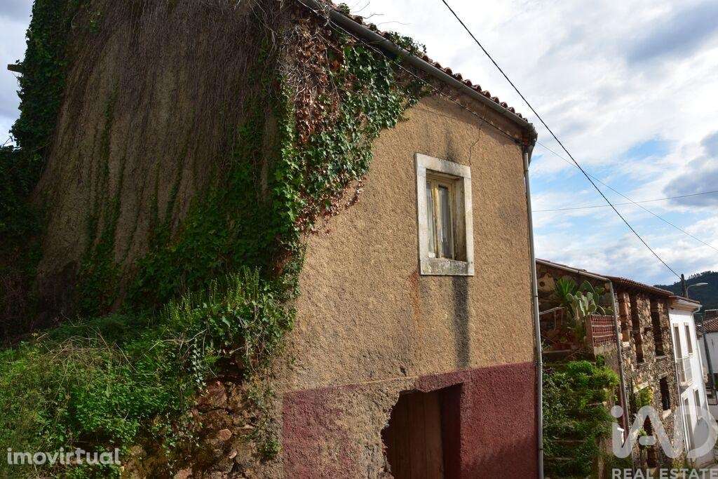 Casa / Villa T3 em Miranda do Corvo de 100,00 m2 - Grande imagem: 3/27
