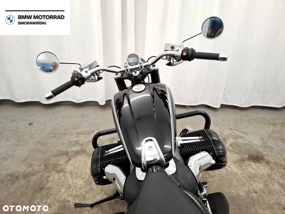 BMW R - 12