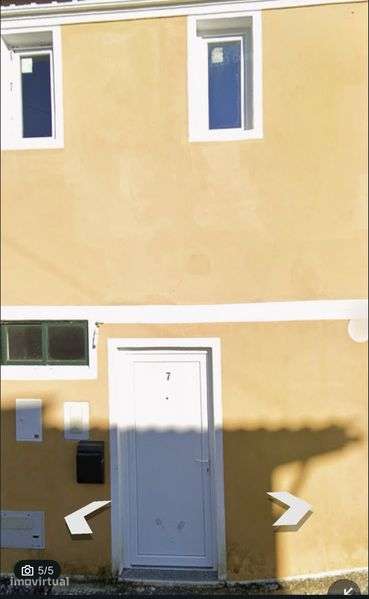 Aluga-se moradia em paraimo - sangalhos - Grande imagem: 5/5