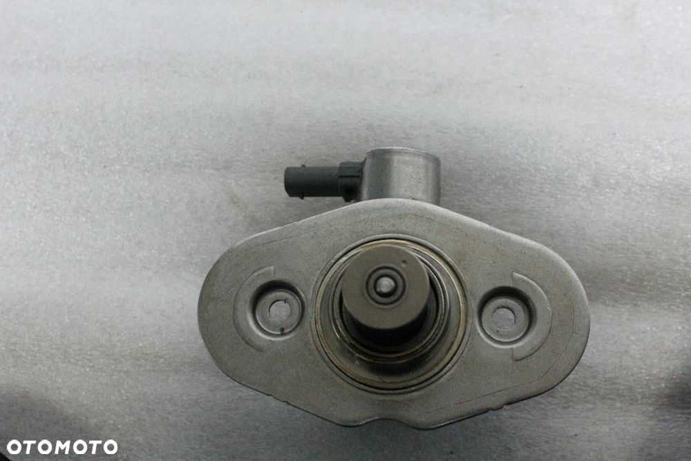POMPA PALIWA BMW F20N F21N F36 F39 F45 F48 7636881 - 3