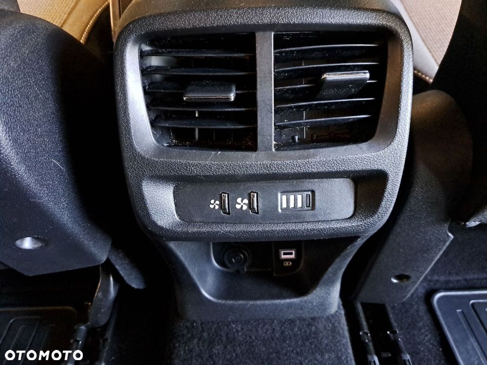 Toyota Proace City Verso Long 1.5 D-4D Family - 39