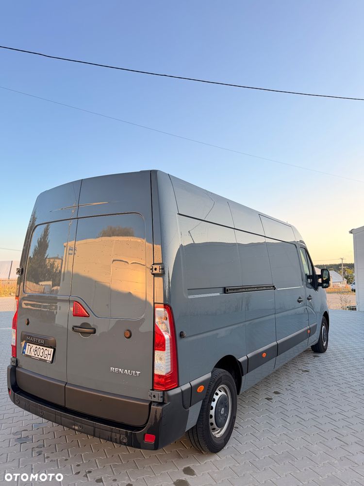 Renault Master - 6