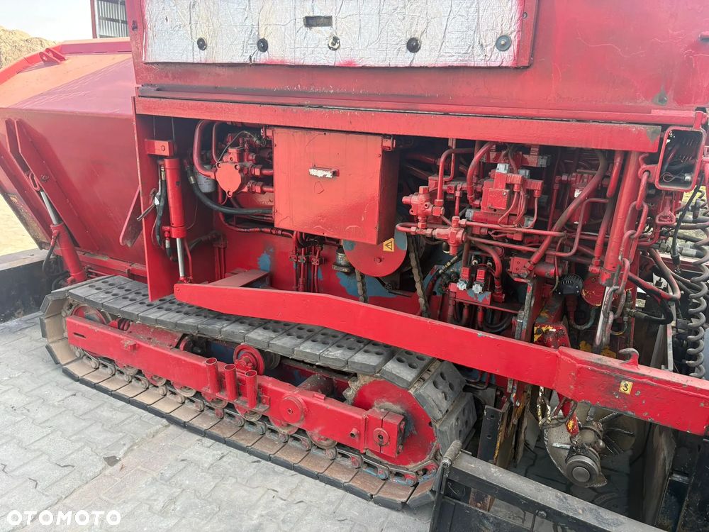 Demag DF60C - 6