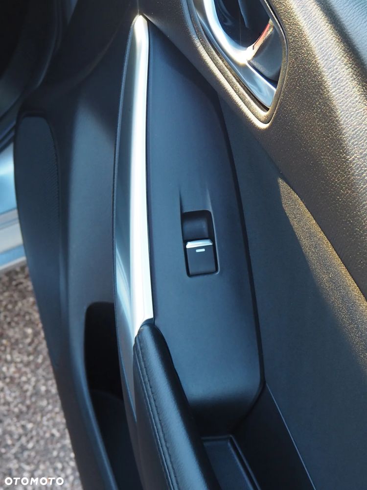 Mazda 6 SKYACTIV-G 165 Exclusive-Line - 18
