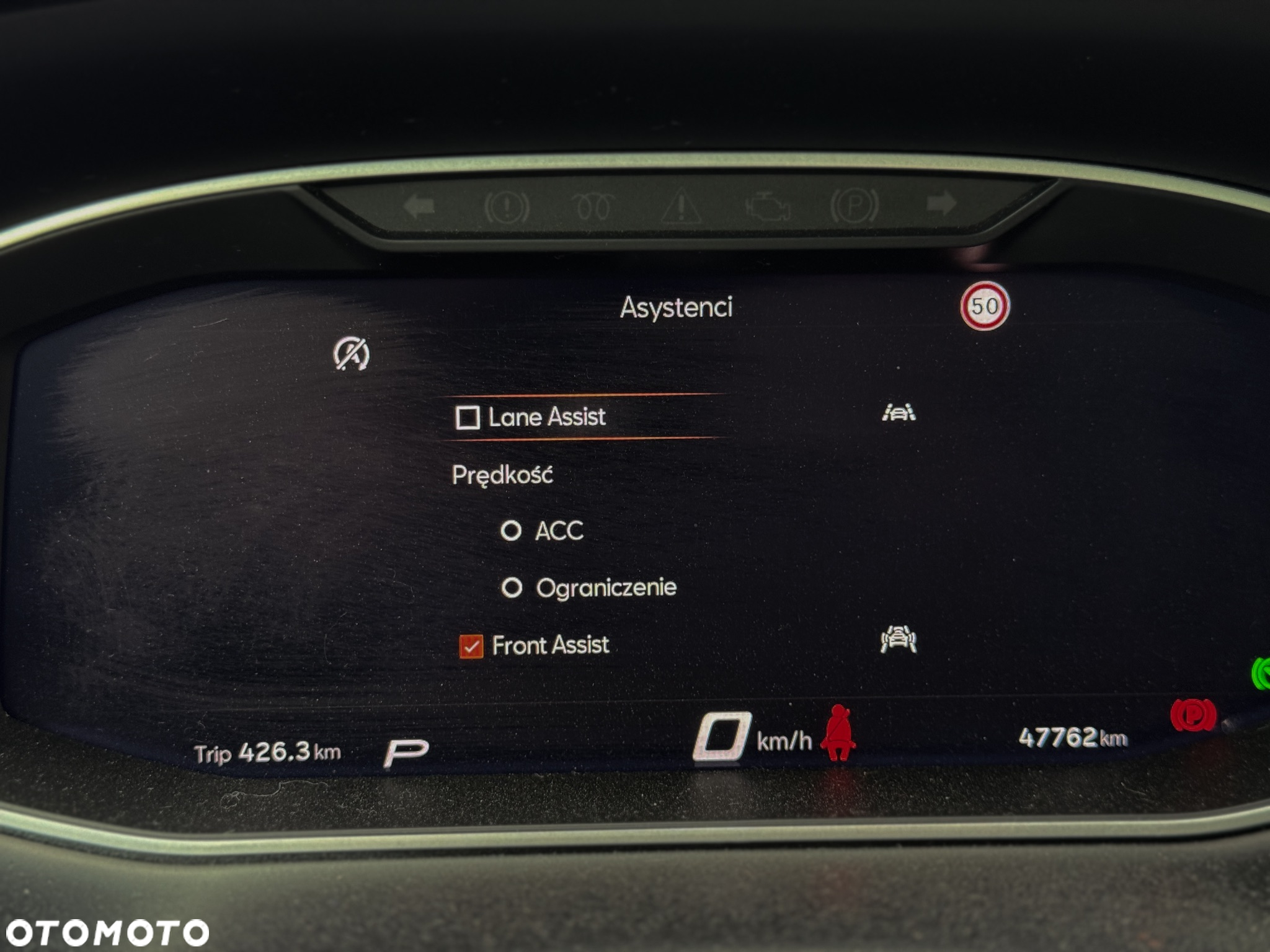 Seat Ateca 2.0 TDI FR S&S DSG - 17