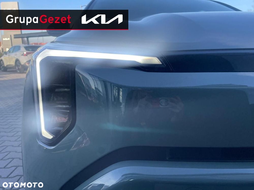 Kia Stonic 1.0 T-GDI L DCT - 17