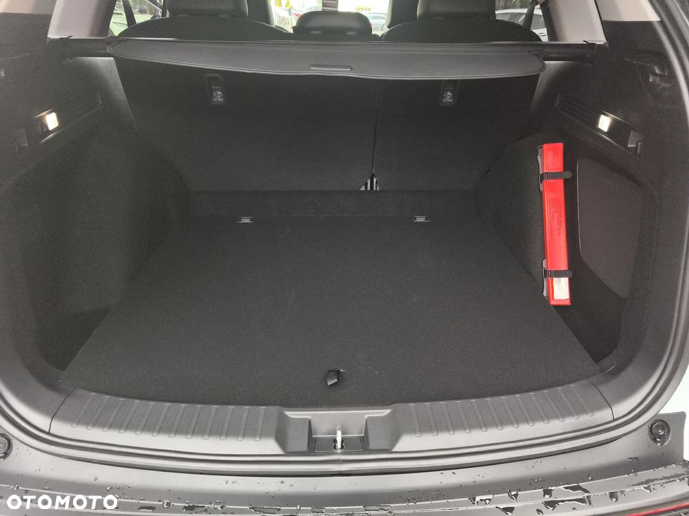 Honda CR-V 2.0 i-MMD HEV Advance AWD CVT - 15