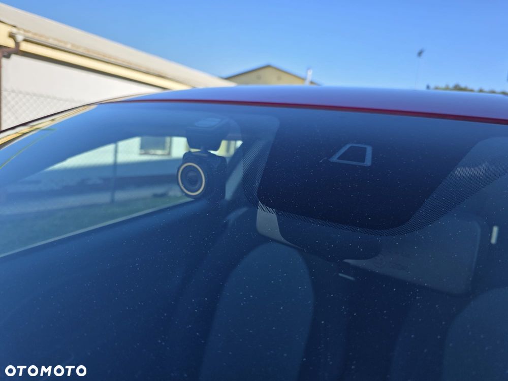 Alfa Romeo Mito 1.4 MultiAir Distinctive - 14