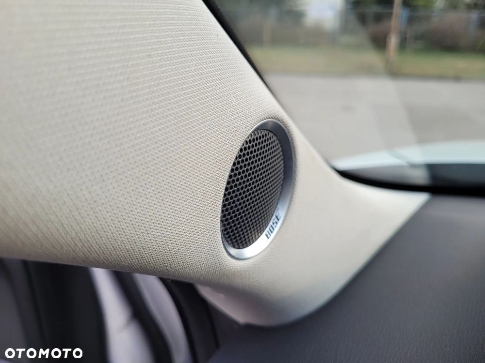 Mazda CX-5 e-SKYACTIV-G 194 Exclusive-Line - 12