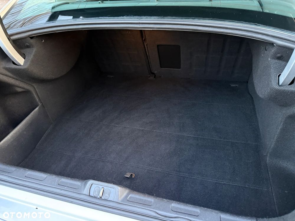 Citroën C5 2.0 HDi Exclusive - 22