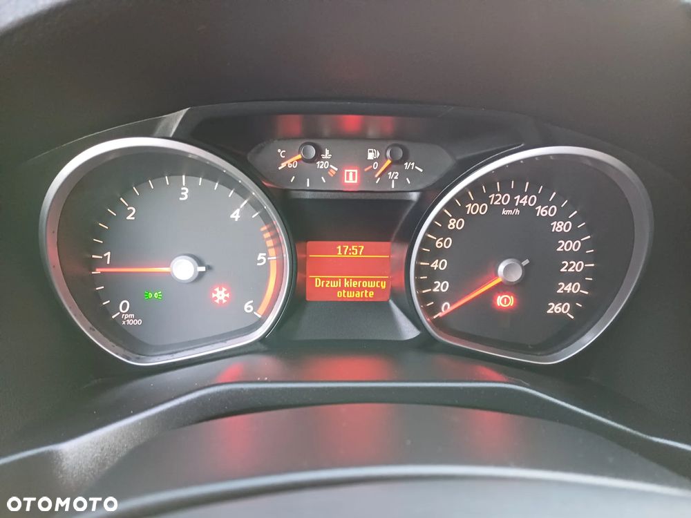Ford Mondeo 2.0 TDCi Trend - 32