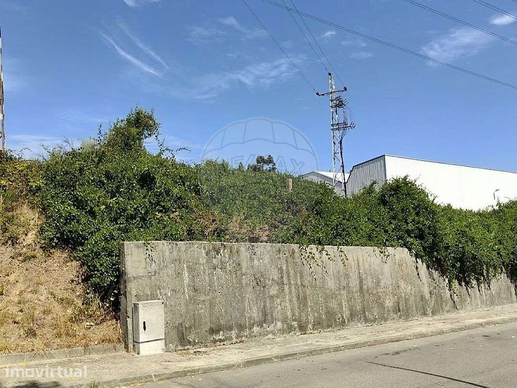 Terreno  para venda - Grande imagem: 3/4