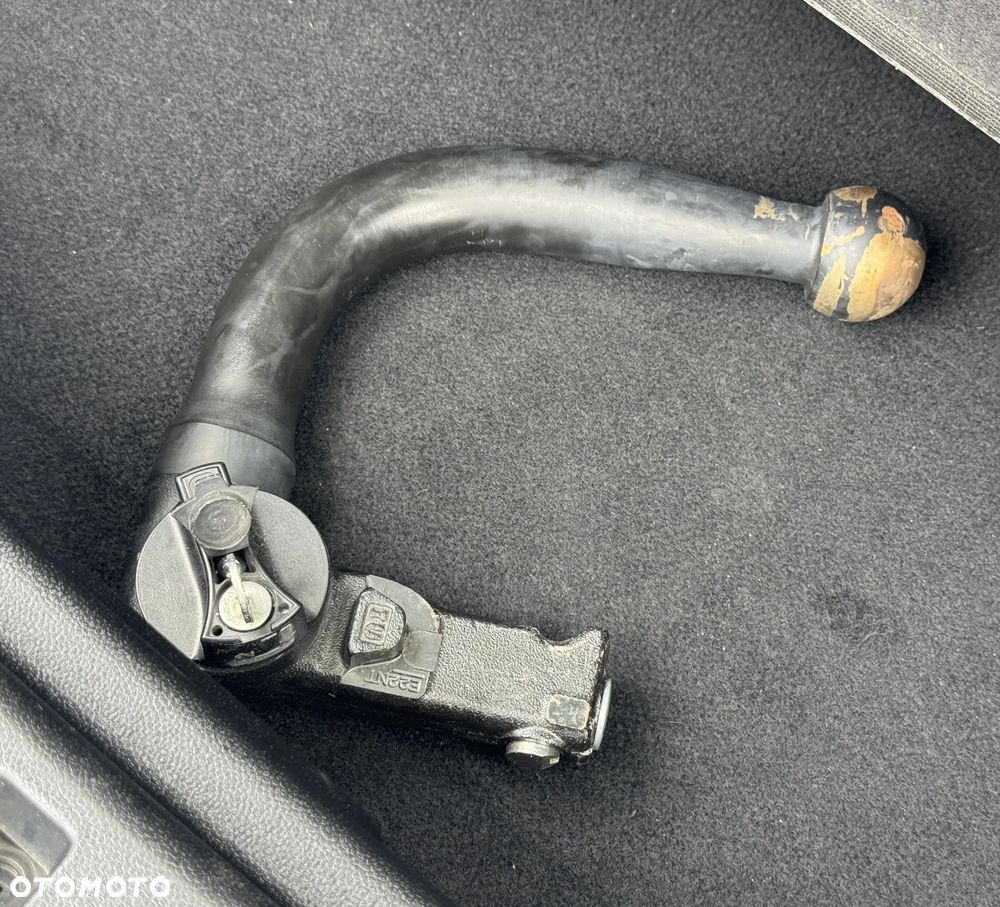 MINI Countryman Cooper S - 15