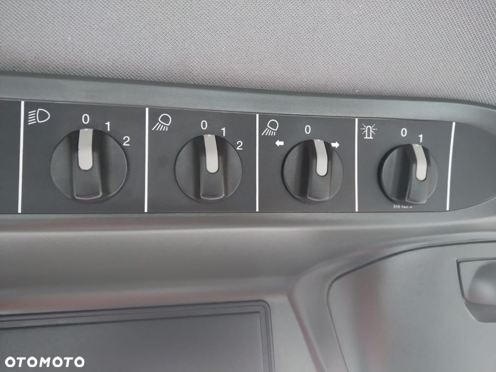 Claas Jaguar 850 - 9