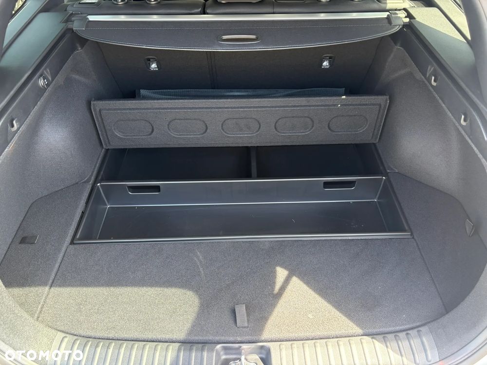 Kia Ceed 1.5 T-GDI Tribute DCT - 19