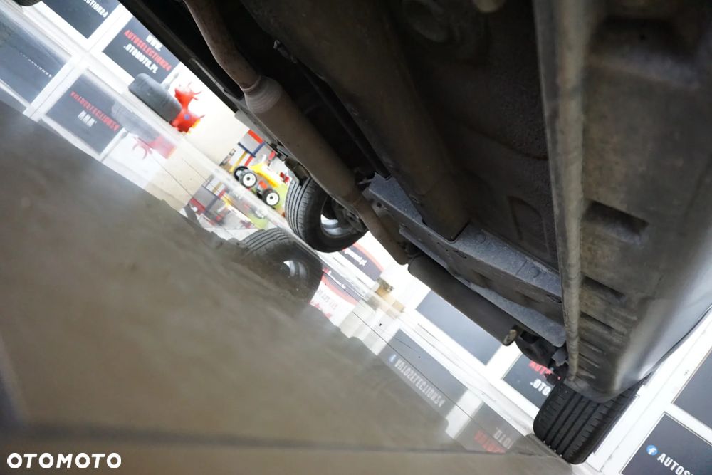 Suzuki SX4 - 15