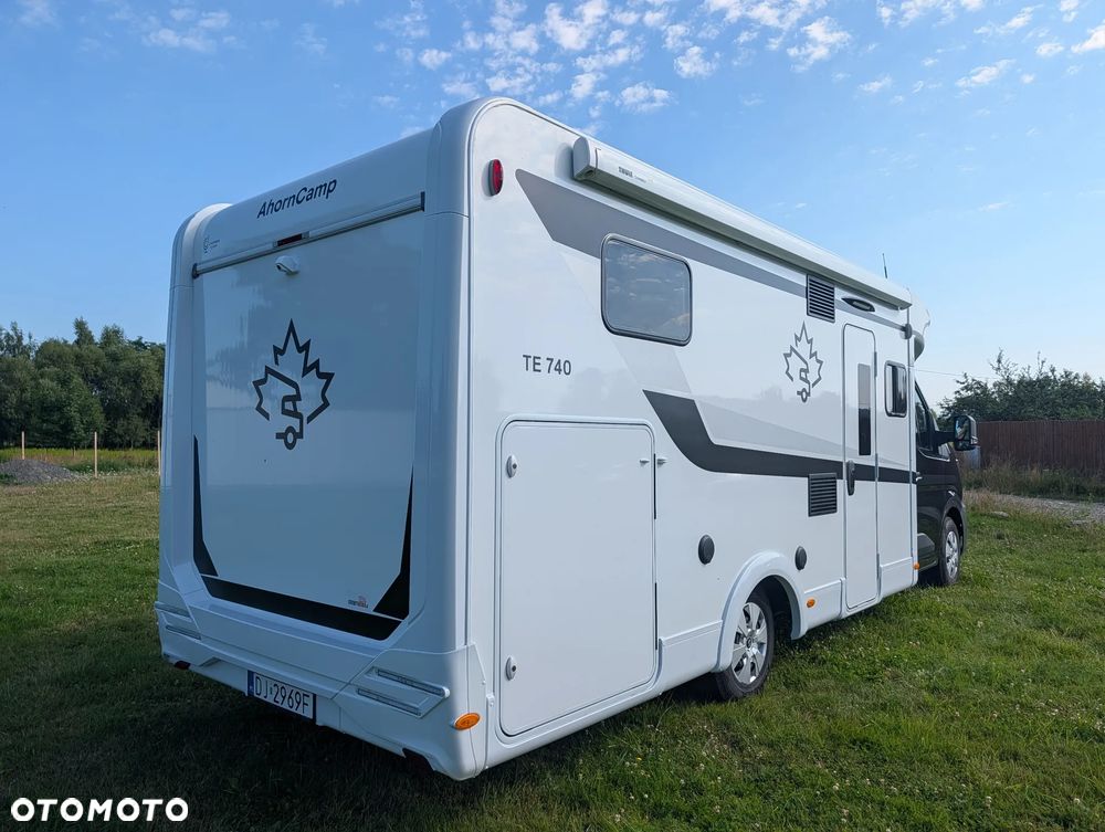 Renault Master - 4