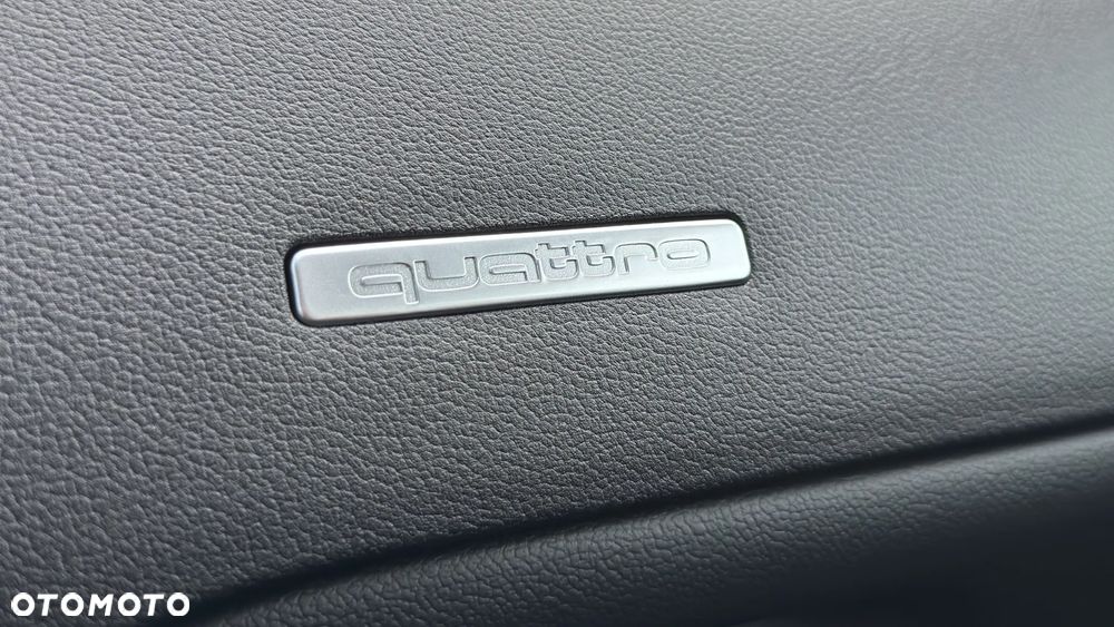 Audi A5 Sportback 3.0 TDI (clean die.) quat DPF S tro - 27