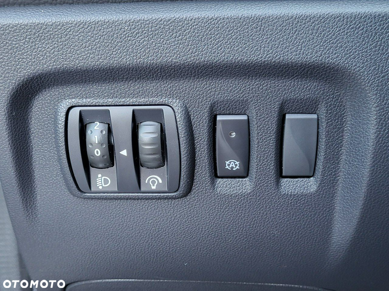 Renault Captur - 30