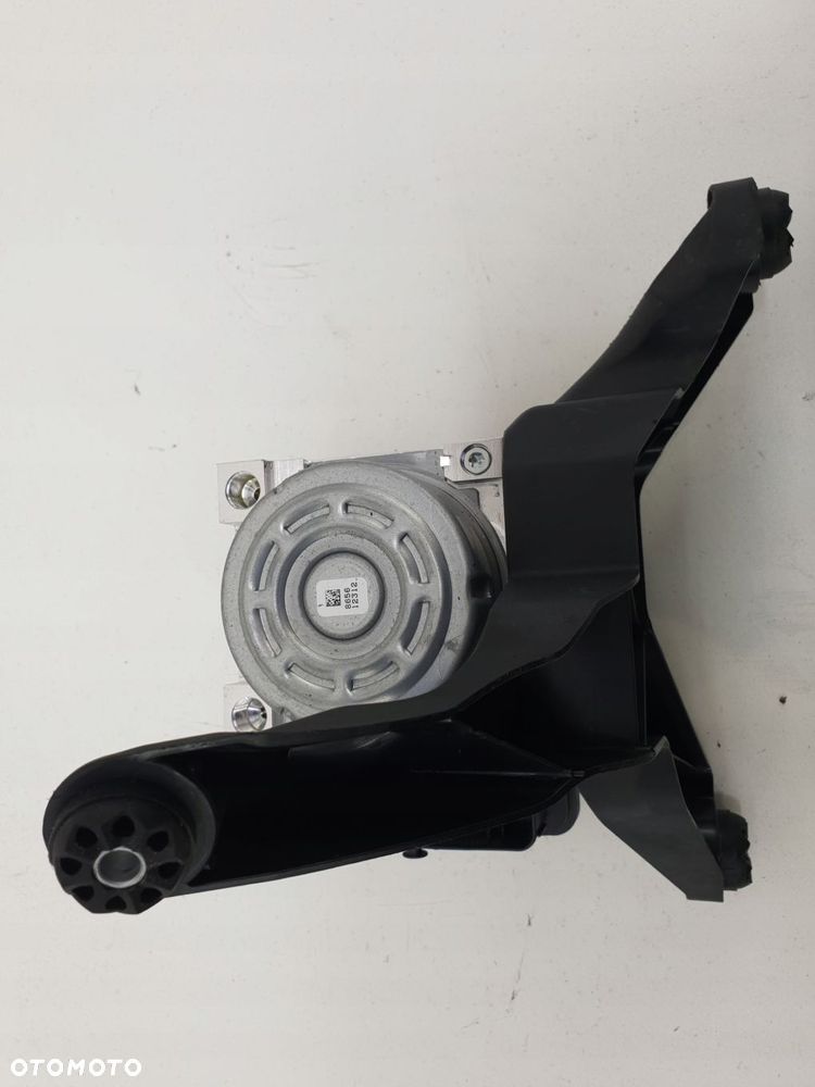 BMW X1 F48 POMPA ABS 5A374A6 - 3