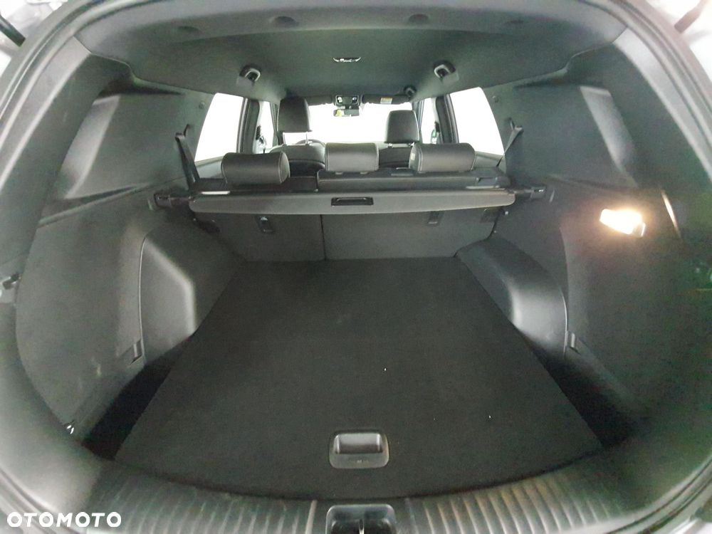 SsangYong/KGM Torres - 24