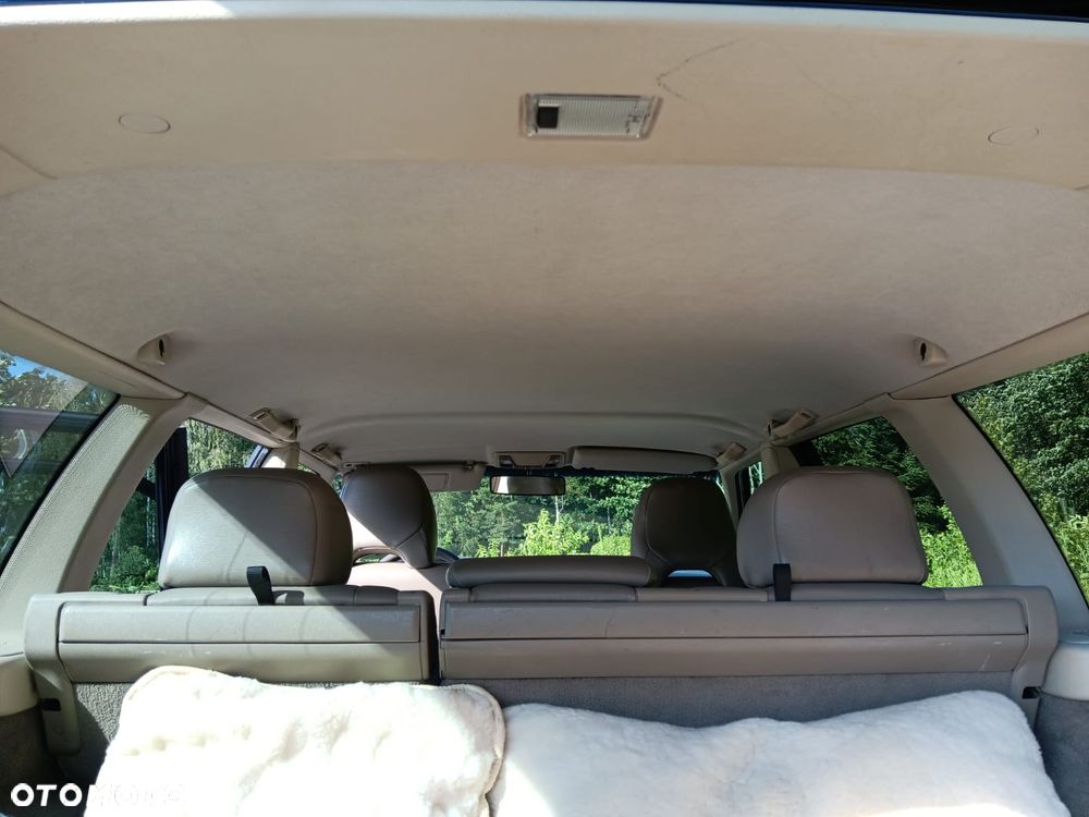 Volvo V70 2.4 AWD - 26