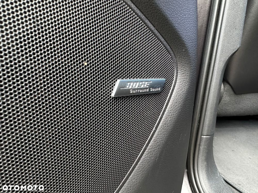 Audi Q7 3.0 TDI DPF quattro tiptronic - 15