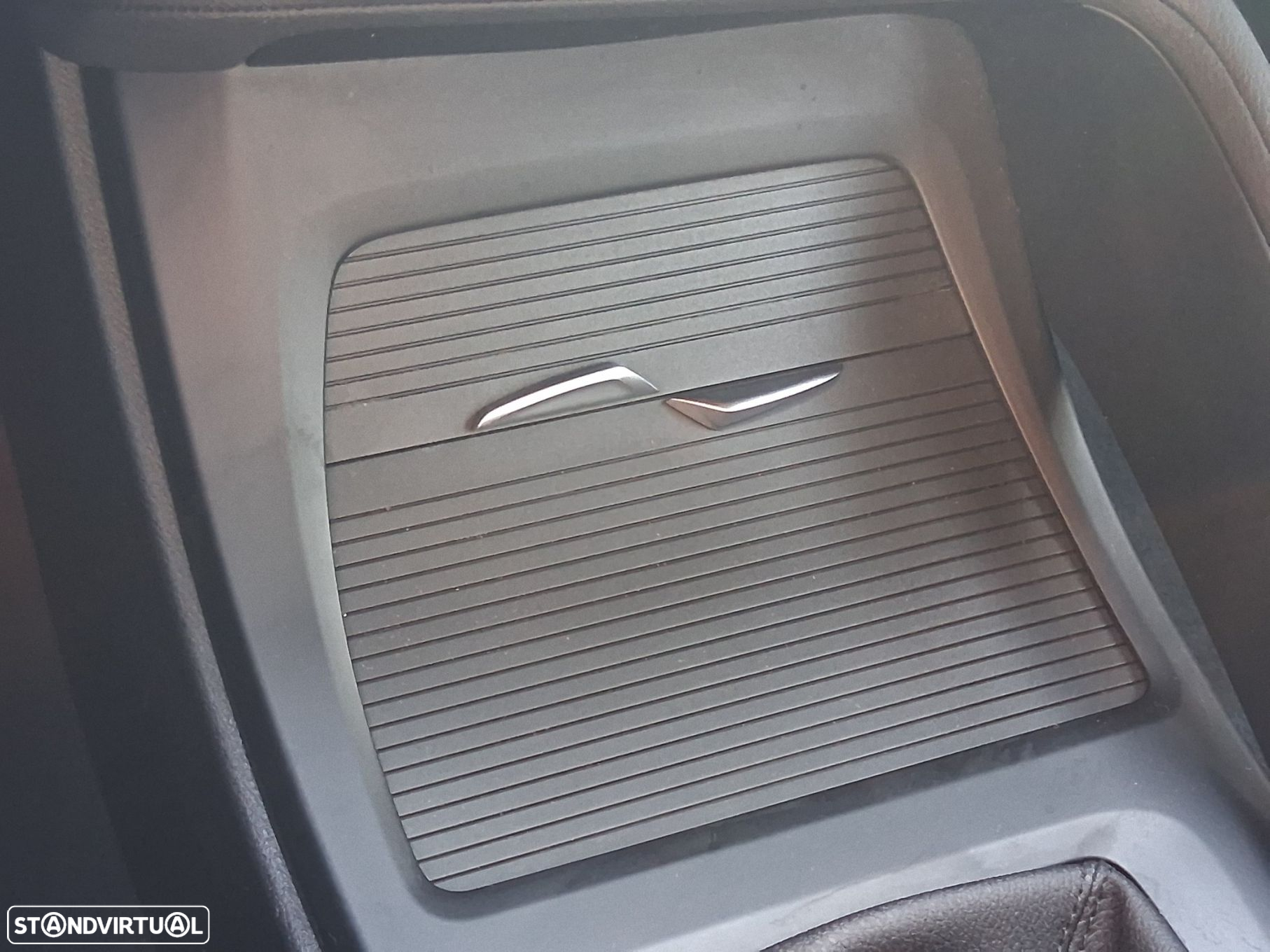 BMW X1 16 d sDrive Advantage - 52