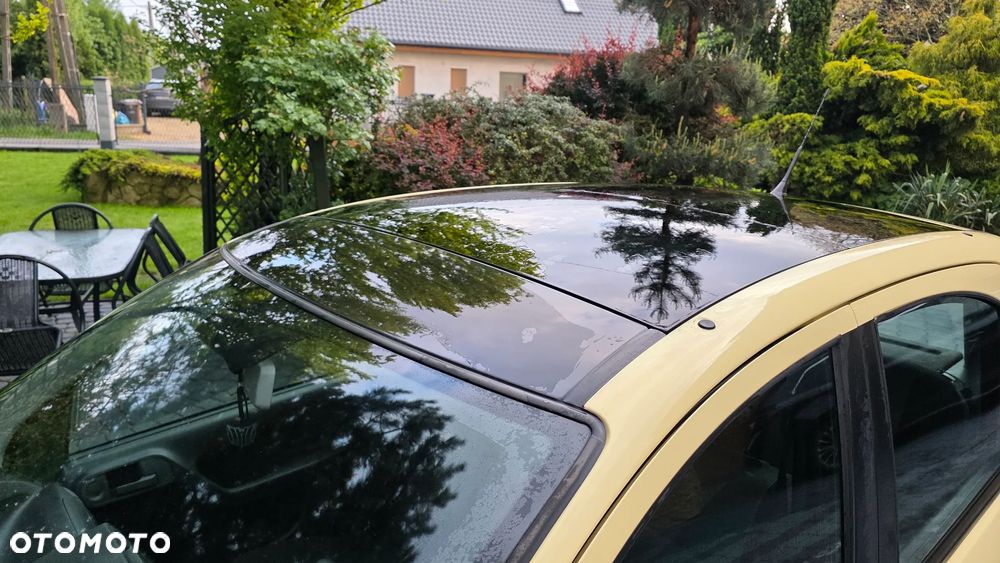 Fiat Panda 1.1 Actual Plus - 11