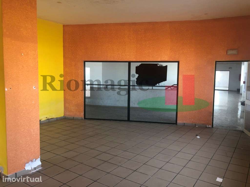 Loja Alpiarça - Grande imagem: 3/7