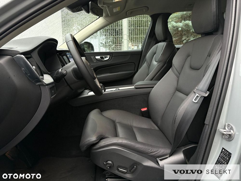 Volvo XC 60 - 12