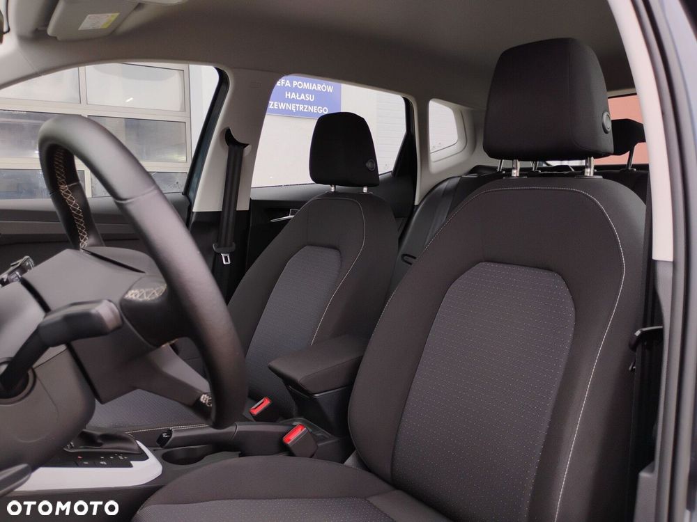 Seat Arona 1.0 TSI Style S&S DSG - 16