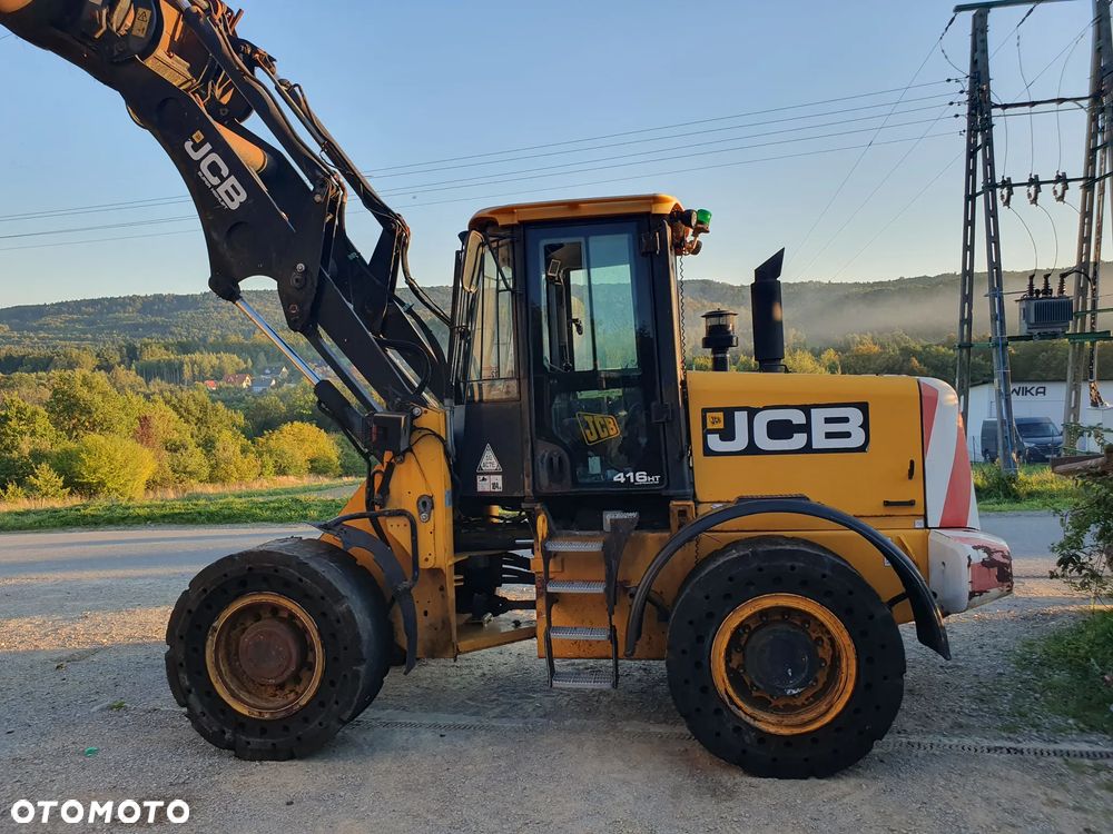 JCB