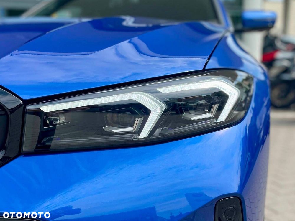 BMW Seria 3 - 39