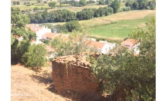 Moradias para recuperar Aljezur - Grande imagem: 4/6