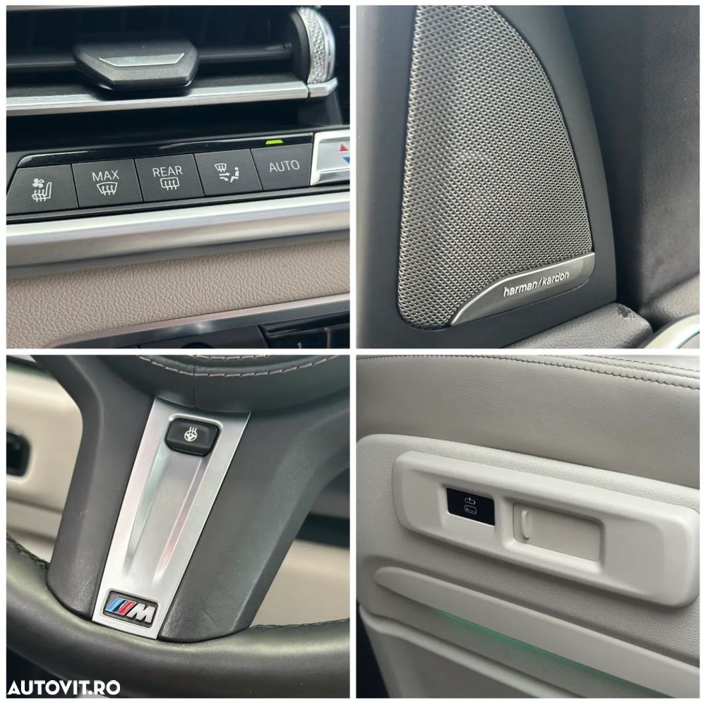 BMW X5 - 32